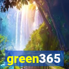 green365