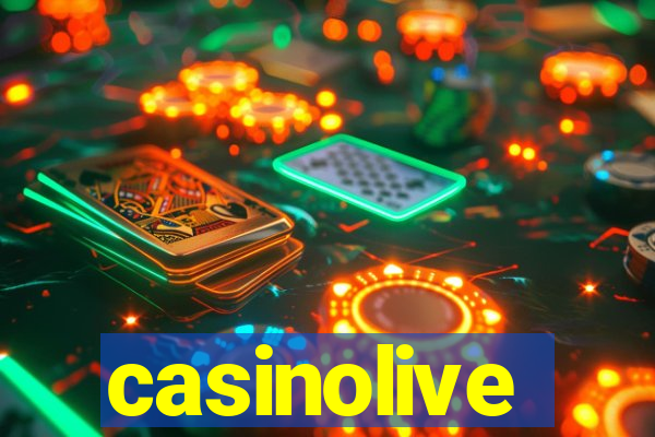 casinolive