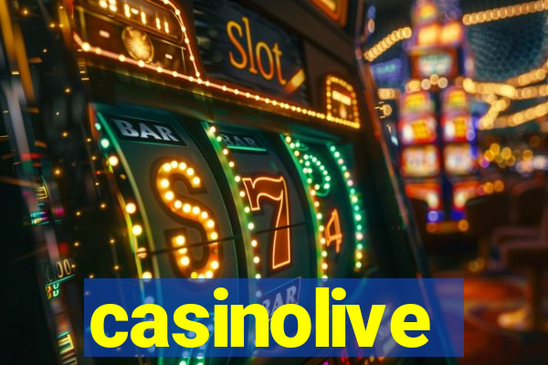 casinolive