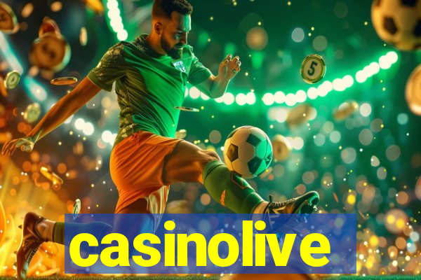 casinolive