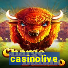 casinolive