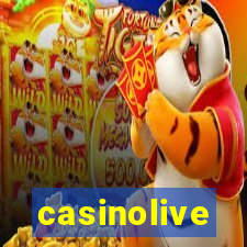 casinolive