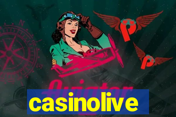 casinolive