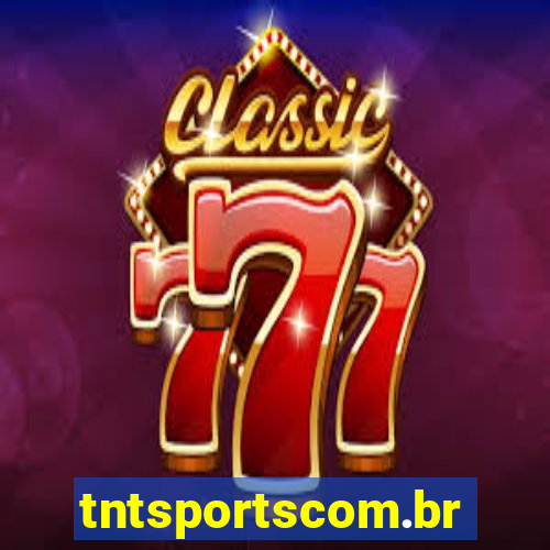 tntsportscom.br