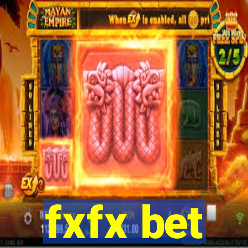 fxfx bet