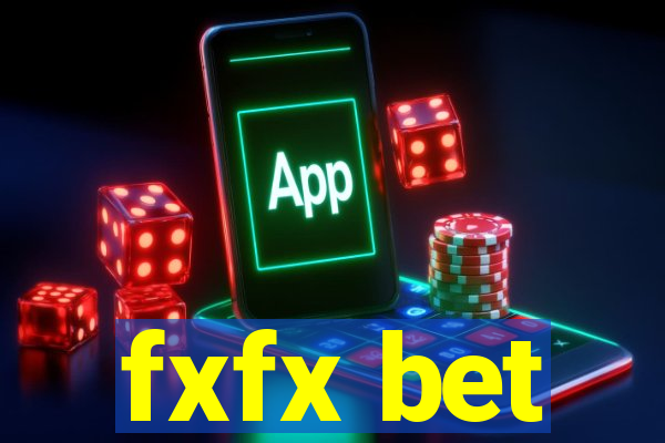 fxfx bet