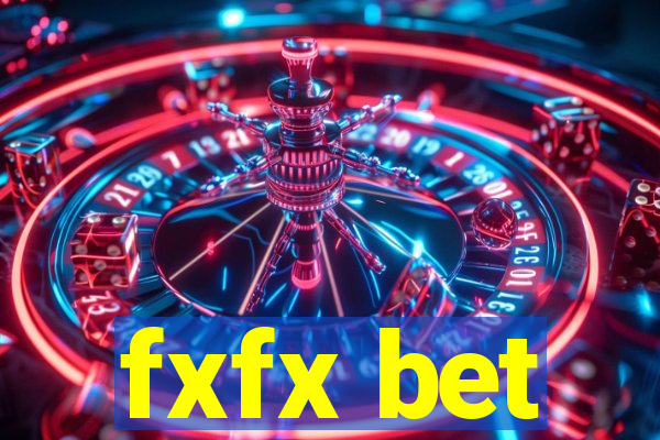 fxfx bet