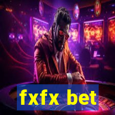 fxfx bet