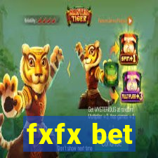 fxfx bet