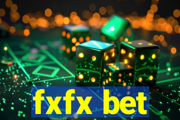 fxfx bet