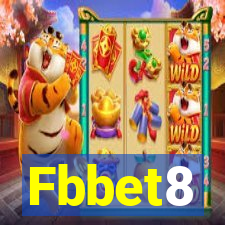 Fbbet8