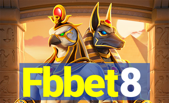 Fbbet8