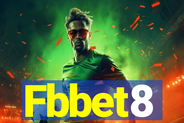 Fbbet8