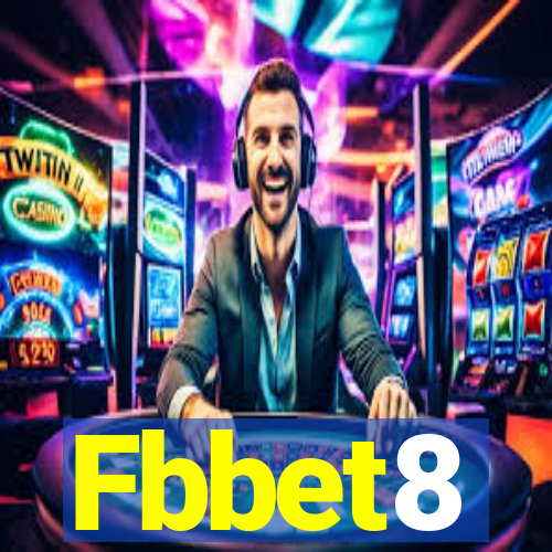 Fbbet8