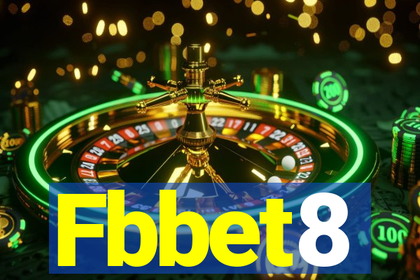 Fbbet8