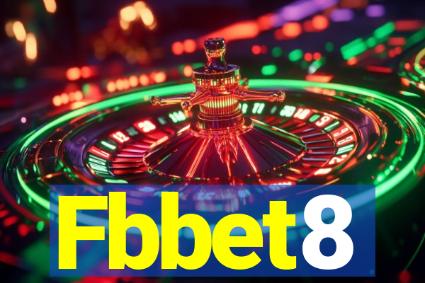 Fbbet8