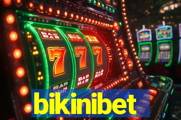 bikinibet