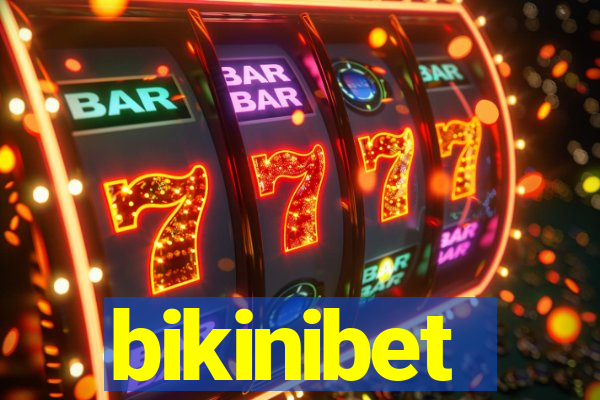 bikinibet