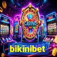 bikinibet