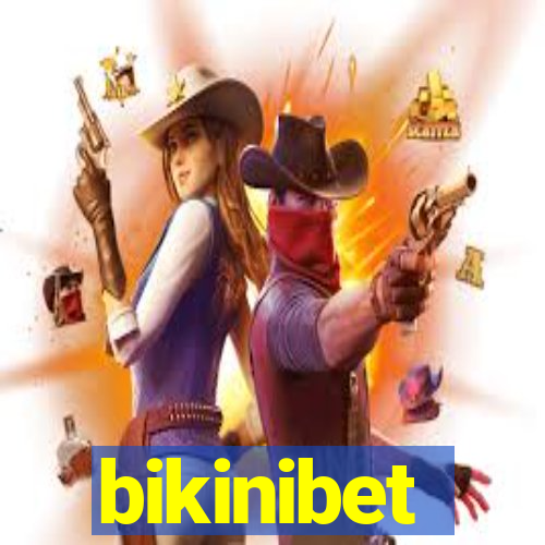 bikinibet