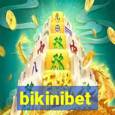 bikinibet