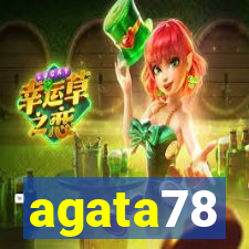 agata78