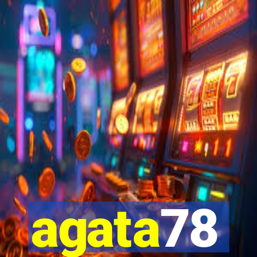 agata78