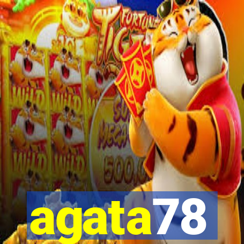 agata78