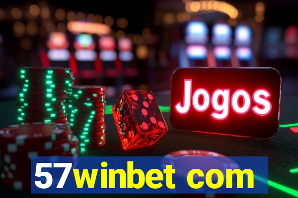 57winbet com