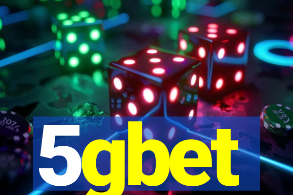 5gbet