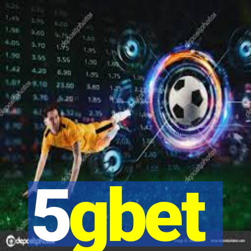 5gbet