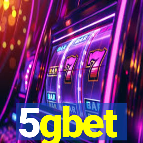 5gbet