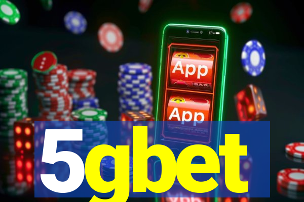 5gbet