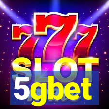 5gbet