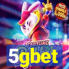 5gbet