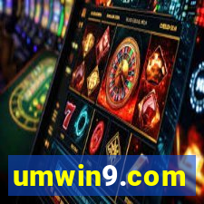 umwin9.com