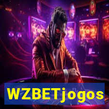 WZBETjogos