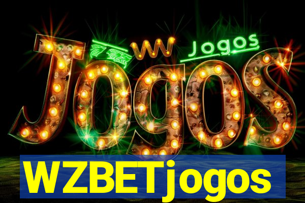 WZBETjogos