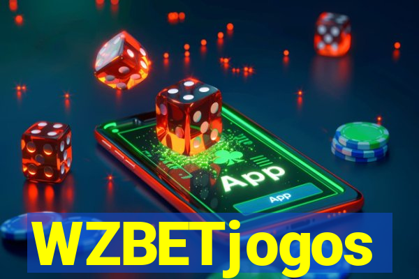 WZBETjogos