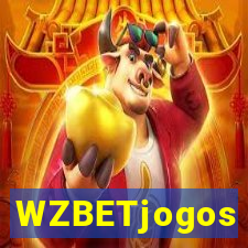 WZBETjogos