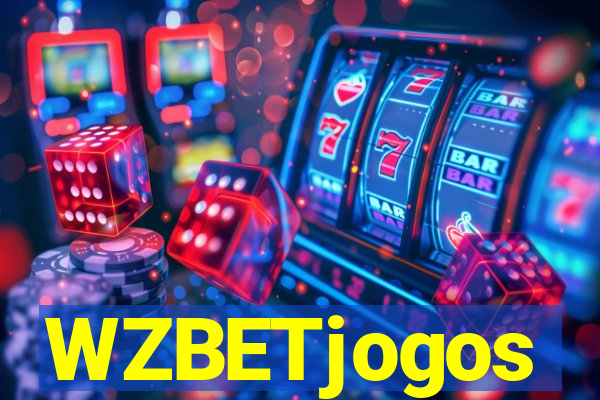 WZBETjogos