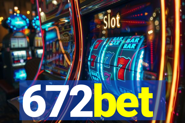 672bet