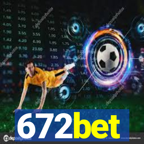 672bet