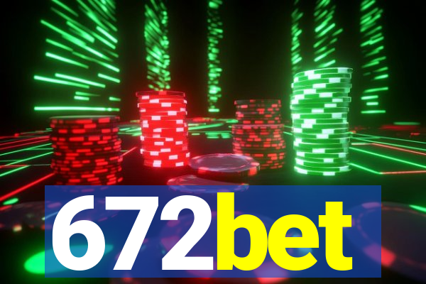 672bet