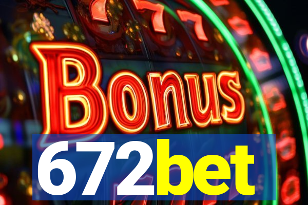 672bet