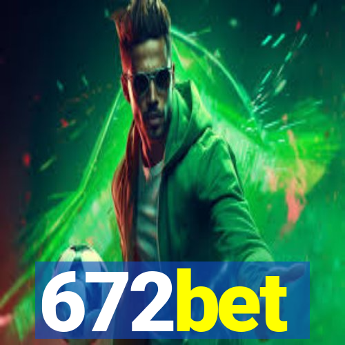 672bet