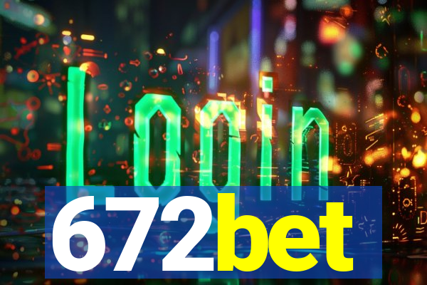 672bet