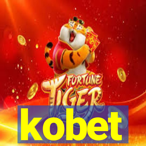 kobet