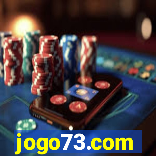 jogo73.com