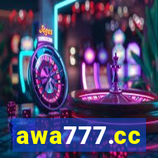 awa777.cc